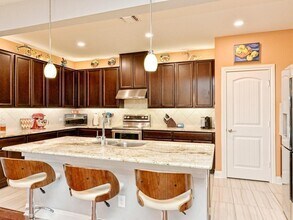 1067 Toltec Trail in Georgetown, TX - Building Photo - Building Photo