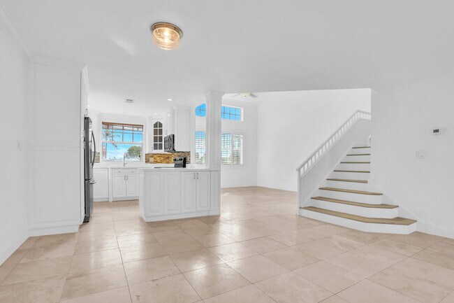 705 Mainsail Cir in Jupiter, FL - Building Photo - Building Photo