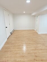 22 Franklin St in Marlborough, MA - Building Photo - Building Photo