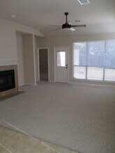 4116 Hidden View Ct in Round Rock, TX - Building Photo - Building Photo