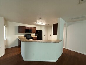 22267 Doubletree Park Dr in Houston, TX - Building Photo - Building Photo