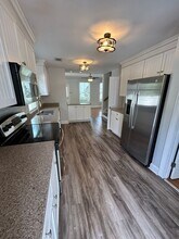 112 W 31st Ln in Savannah, GA - Building Photo - Building Photo