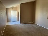 2333 W Whitney Peak Way in North Las Vegas, NV - Building Photo - Building Photo