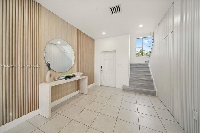 10269 SW 231st Ln in Cutler Bay, FL - Building Photo - Building Photo