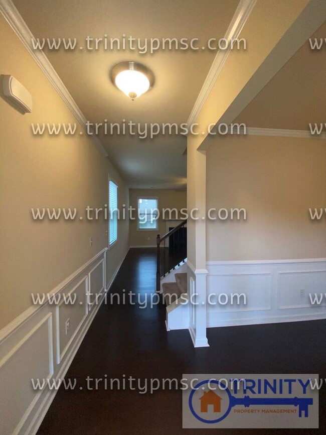 101 Ansley Crossing Ct in Simpsonville, SC - Building Photo - Building Photo