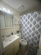 36 Garden St, Unit 2 in Boston, MA - Building Photo - Building Photo