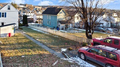 421 N Irving Ave in Scranton, PA - Building Photo - Building Photo