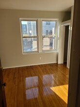 7 Farrington Ave, Unit 2 in Boston, MA - Building Photo - Building Photo