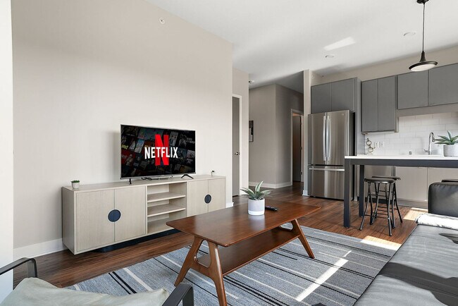 1410 Nicollet Ave, Unit ID1380026P in Minneapolis, MN - Foto de edificio - Building Photo