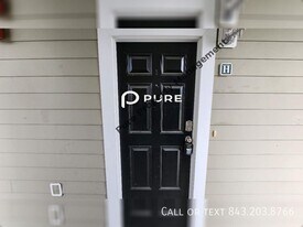 336 Kiskadee Loop in Conway, SC - Building Photo