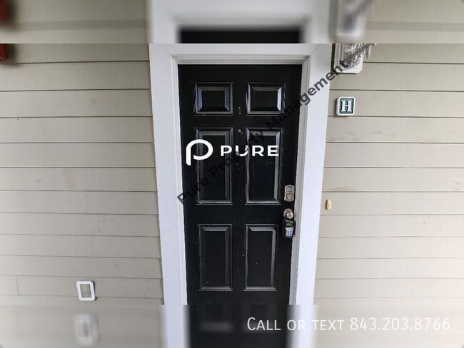 property at 336 Kiskadee Loop