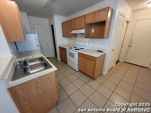 9018 Maverick Draw in San Antonio, TX - Building Photo - Building Photo