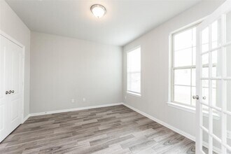 31410 Black Frst Xing in Fulshear, TX - Building Photo - Building Photo