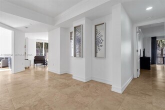 9 NE 20th Ave in Deerfield Beach, FL - Building Photo - Building Photo