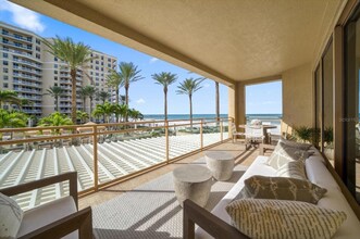 11 Baymont St in Clearwater, FL - Building Photo - Building Photo