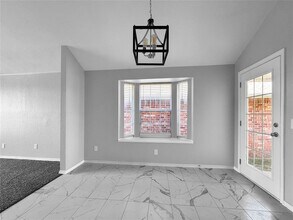 4917 SE 89th Terrace in Oklahoma City, OK - Building Photo - Building Photo