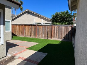 40 Shearwater in Irvine, CA - Building Photo - Building Photo