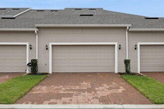 7007 Twilight Bay Dr in Winter Garden, FL - Building Photo - Building Photo