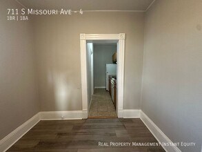 711 S Missouri Ave in Lakeland, FL - Building Photo - Building Photo