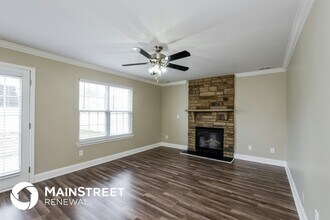 11336 Walland Ln in Charlotte, NC - Building Photo - Building Photo