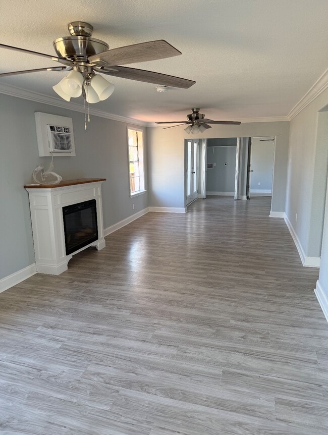 6105 Hill Rd in Lake Charles, LA - Building Photo - Building Photo