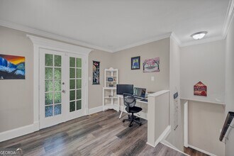 83 Summit Ridge Cir SE in Cartersville, GA - Building Photo - Building Photo