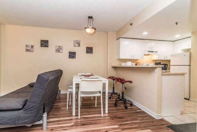 property at 1214 Rue Ste-Élisabeth