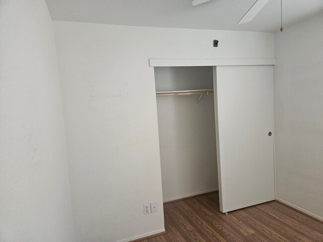 property at 9190 Sebastiani Way