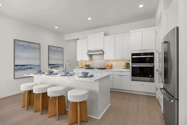 33820 Buckeye Ave SE in Black Diamond, WA - Building Photo - Building Photo