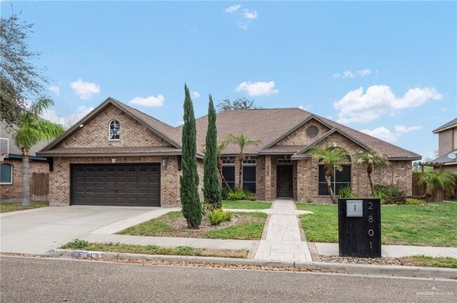 property at 15 Nicole Dr