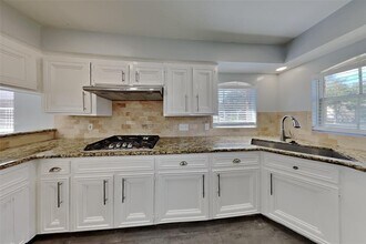 21319 Park Tree Ln in Katy, TX - Building Photo - Building Photo