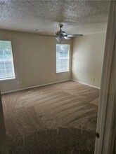 1901 Dogwood Pl in Springdale, AR - Building Photo - Building Photo