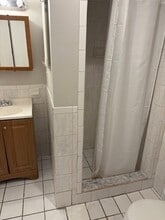 197 Beacon St, Unit BR in Boston, MA - Building Photo - Building Photo
