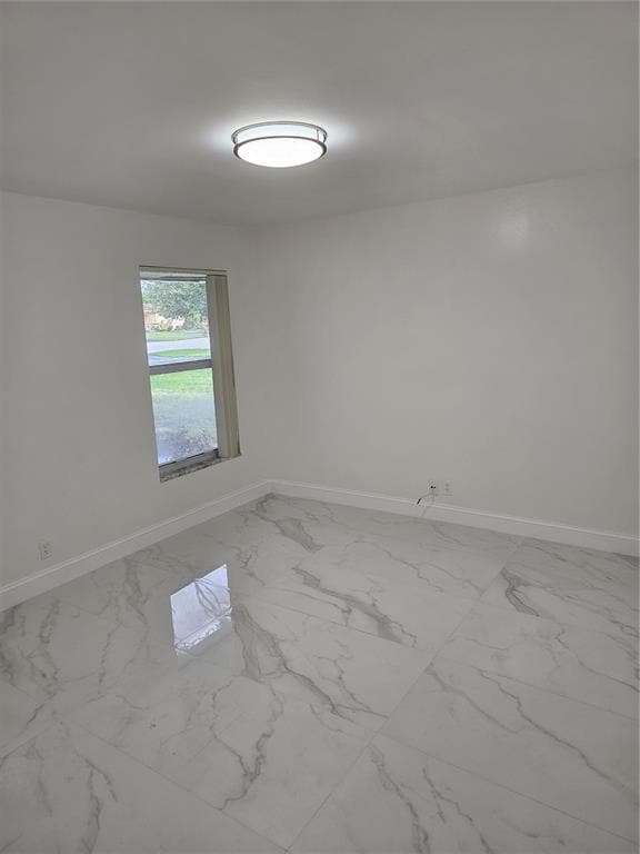 3800 NW 110th Ave in Coral Springs, FL - Building Photo - Building Photo