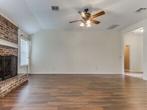 17320 Sun River Ct in Edmond, OK - Building Photo - Building Photo