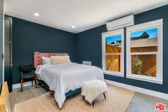 326 4th Ave in Los Angeles, CA - Building Photo - Building Photo