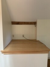 7098 FERRY Rd, Unit 1 in New Hope, PA - Building Photo - Building Photo