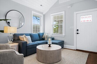 54 Wesley Rd-Unit -B in Ocean City, NJ - Building Photo - Building Photo