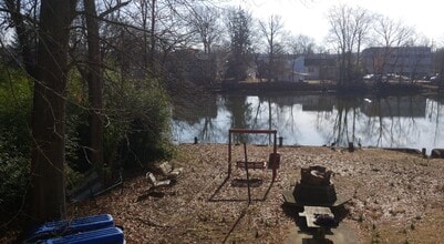 30 Hobson Ave in Wayne, NJ - Building Photo - Building Photo