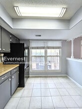 5600 Country Dr in Nashville, TN - Building Photo - Building Photo