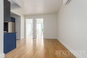 1734 Nostrand Ave in Brooklyn, NY - Building Photo - Building Photo
