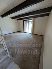 63 Jody Dr in Dresden, OH - Building Photo - Building Photo