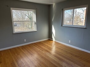 835 S Fort Thomas Ave, Unit 4 in Fort Thomas, KY - Foto de edificio - Building Photo