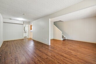 2110 N Williams St in Denver, CO - Building Photo - Building Photo