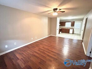 2917 Wimberly Dr SW-Unit -B in Decatur, AL - Building Photo - Building Photo