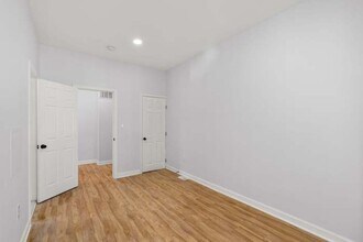 813 Chauncey Ave in Baltimore, MD - Building Photo - Building Photo