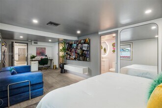 1532 N Andrews Ave in Fort Lauderdale, FL - Building Photo - Building Photo