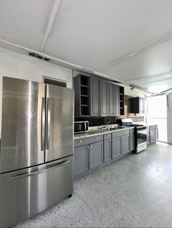 2935 Alabama St in West Palm Beach, FL - Building Photo - Building Photo