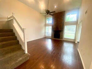7b Lakeway Dr in Heath, TX - Building Photo - Building Photo