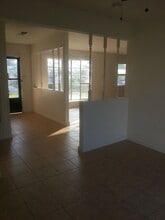 503 Demya Dr in San Antonio, TX - Building Photo - Building Photo